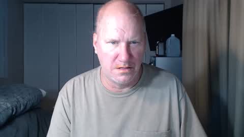 CasinoCam online show from October 20, 11:32 am