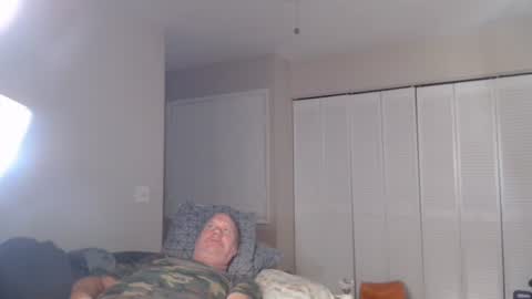 CasinoCam online show from November 4, 6:29 pm