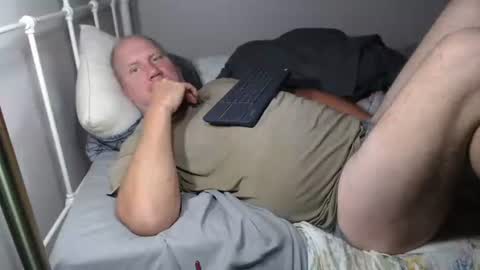 CasinoCam online show from November 7, 2:11 am