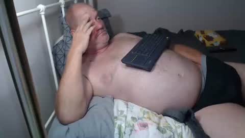 CasinoCam online show from November 22, 4:55 am