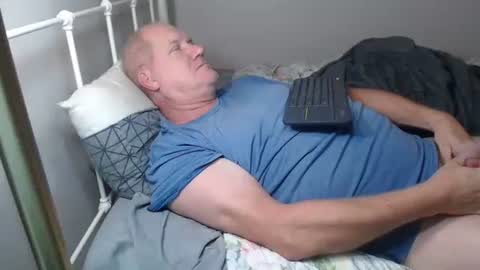 CasinoCam online show from November 22, 8:08 pm