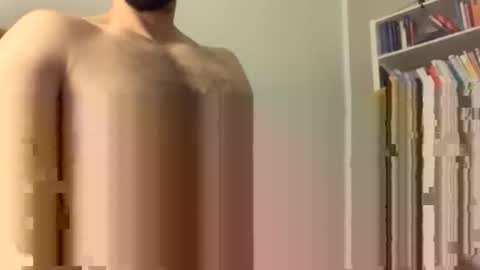 casperdavidfriedrich online show from October 14, 5:47 pm