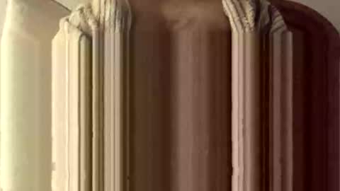 casperdavidfriedrich online show from October 21, 5:02 pm