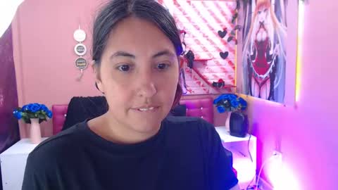 573215024606 online show from September 9, 7:13 pm