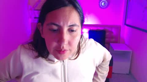 573215024606 online show from September 24, 9:18 pm