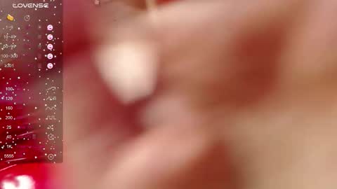 Cassandra online show from November 8, 1:11 pm