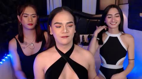 cassandrafoxxx online show from September 20, 9:43 am