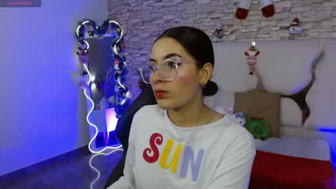 casse_tay online show from November 28, 3:09 am