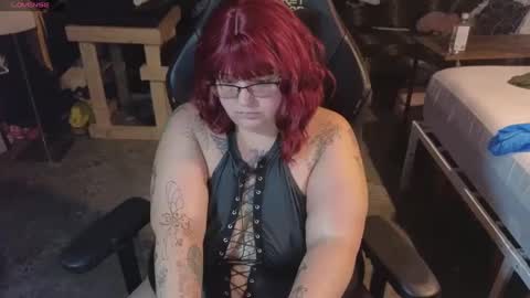 Casserole bbw online show from September 16, 2:51 pm