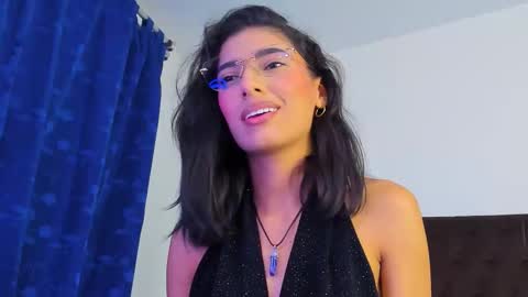 CASSEY online show from October 8, 12:52 am