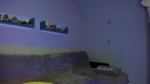 Snapshot of cassiablade1 chatting on December 3, 9:45 pm Seductress Cassia FINDOM AND SADISM NO NUDE online show from December 3, 9:45 pm