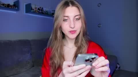 Snapshot of cassiablade1 chatting on December 6, 7:01 pm Seductress Cassia FINDOM AND SADISM NO NUDE online show from December 6, 7:01 pm