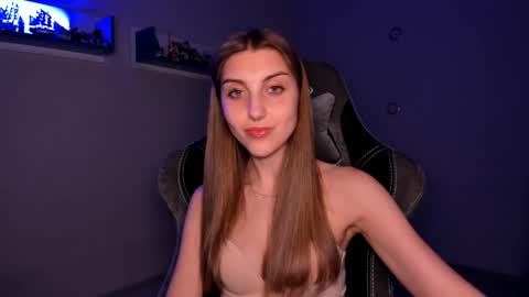 Snapshot of cassiablade1 chatting on January 8, 7:24 pm Seductress Cassia FINDOM AND SADISM NO NUDE online show from January 8, 7:24 pm