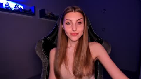 Snapshot of cassiablade1 chatting on January 9, 7:08 pm Seductress Cassia FINDOM AND SADISM NO NUDE online show from January 9, 7:08 pm