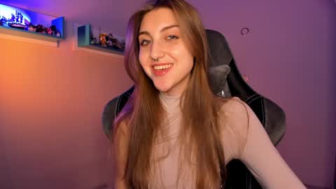 Snapshot of cassiablade1 chatting on January 12, 10:22 pm Seductress Cassia FINDOM AND SADISM NO NUDE online show from January 12, 10:22 pm