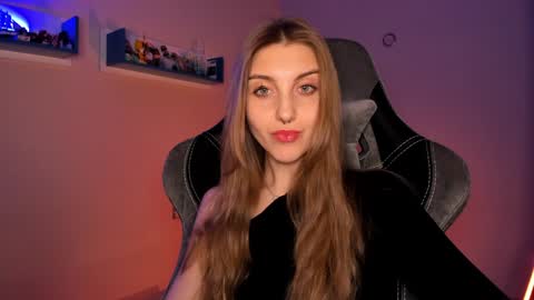 Snapshot of cassiablade1 chatting on January 24, 7:07 pm Seductress Cassia FINDOM AND SADISM NO NUDE online show from January 24, 7:07 pm