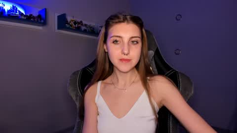 Snapshot of cassiablade1 chatting on January 26, 6:48 pm Seductress Cassia FINDOM AND SADISM NO NUDE online show from January 26, 6:48 pm