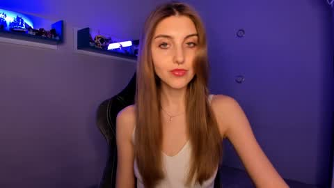 Snapshot of cassiablade1 chatting on January 29, 7:11 pm Seductress Cassia FINDOM AND SADISM NO NUDE online show from January 29, 7:11 pm