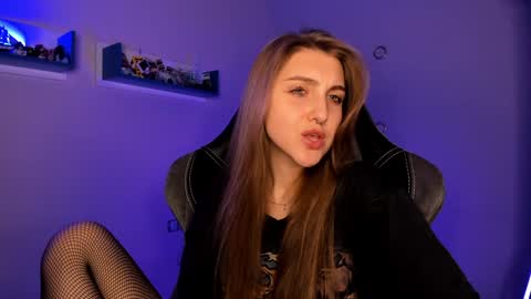 Snapshot of cassiablade1 chatting on January 31, 8:01 pm Seductress Cassia FINDOM AND SADISM NO NUDE online show from January 31, 8:01 pm