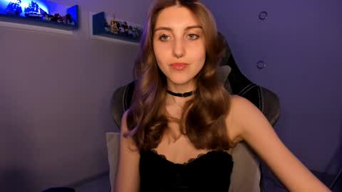 Snapshot of cassiablade1 chatting on February 9, 7:30 pm Seductress Cassia FINDOM AND SADISM NO NUDE online show from February 9, 7:30 pm