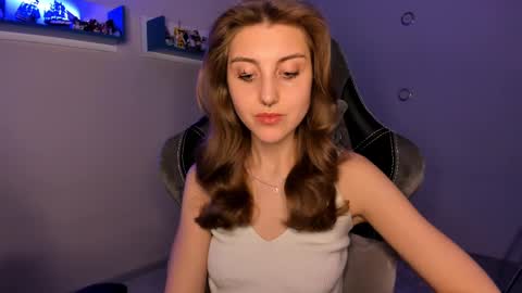 Snapshot of cassiablade1 chatting on February 13, 7:42 pm Seductress Cassia FINDOM AND SADISM NO NUDE online show from February 13, 7:42 pm