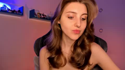 Snapshot of cassiablade1 chatting on February 14, 7:44 pm Seductress Cassia FINDOM AND SADISM NO NUDE online show from February 14, 7:44 pm