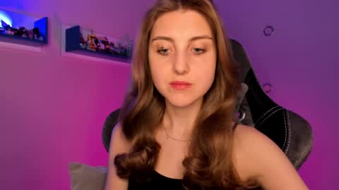 Snapshot of cassiablade1 chatting on February 15, 8:01 pm Seductress Cassia FINDOM AND SADISM NO NUDE online show from February 15, 8:01 pm