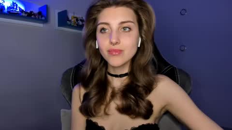 Snapshot of cassiablade1 chatting on February 23, 7:28 pm Seductress Cassia FINDOM AND SADISM NO NUDE online show from February 23, 7:28 pm