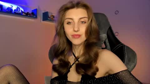 Snapshot of cassiablade1 chatting on February 26, 7:38 pm Seductress Cassia FINDOM AND SADISM NO NUDE online show from February 26, 7:38 pm