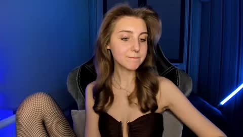 Snapshot of cassiablade1 chatting on March 5, 7:27 pm Seductress Cassia FINDOM AND SADISM NO NUDE online show from March 5, 7:27 pm