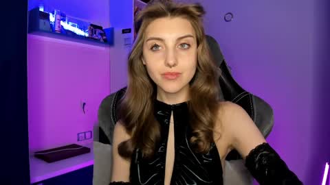 Snapshot of cassiablade1 chatting on March 8, 6:47 pm Seductress Cassia FINDOM AND SADISM NO NUDE online show from March 8, 6:47 pm