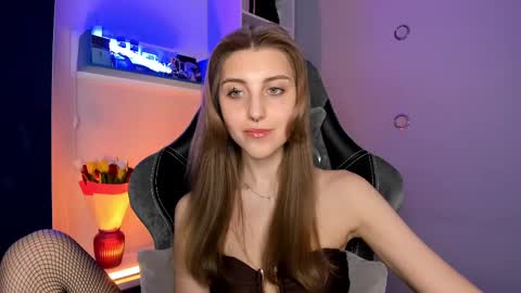 Snapshot of cassiablade1 chatting on March 9, 6:21 pm Seductress Cassia FINDOM AND SADISM NO NUDE online show from March 9, 6:21 pm