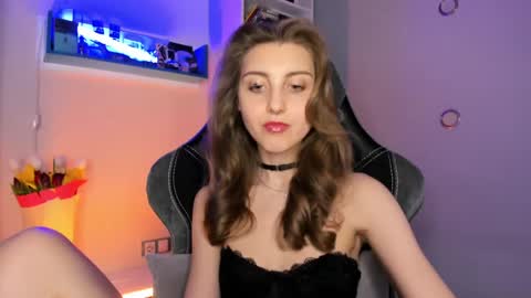 Snapshot of cassiablade1 chatting on March 11, 5:57 pm Seductress Cassia FINDOM AND SADISM NO NUDE online show from March 11, 5:57 pm