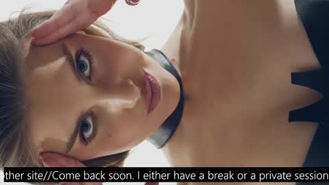 Snapshot of cassiablade1 chatting on March 11, 9:04 pm Seductress Cassia FINDOM AND SADISM NO NUDE online show from March 11, 9:04 pm