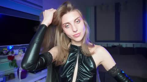 Snapshot of cassiablade1 chatting on September 13, 7:02 pm Seductress Cassia FINDOM AND SADISM NO NUDE online show from September 13, 7:02 pm