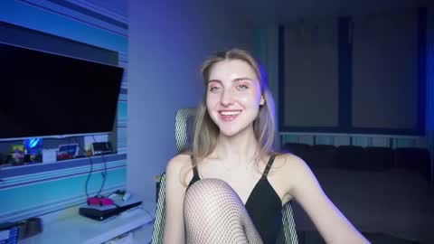 Snapshot of cassiablade1 chatting on September 20, 6:53 pm Seductress Cassia FINDOM AND SADISM NO NUDE online show from September 20, 6:53 pm