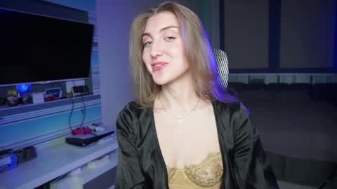 Snapshot of cassiablade1 chatting on October 5, 4:38 pm Seductress Cassia FINDOM AND SADISM NO NUDE online show from October 5, 4:38 pm