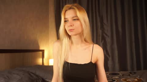 Cassie online show from January 10, 3:29 am