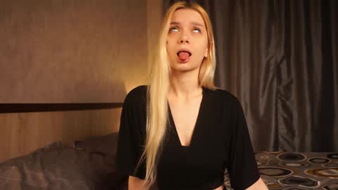 Cassie online show from January 20, 9:22 pm