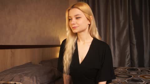 Cassie online show from January 22, 9:32 pm