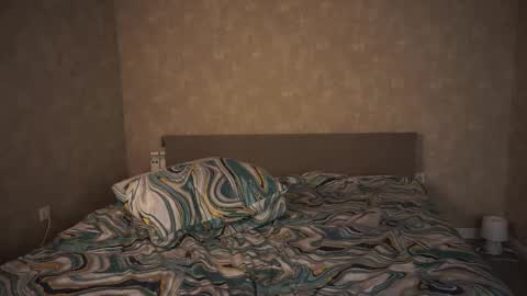 Cassie online show from March 3, 11:11 am