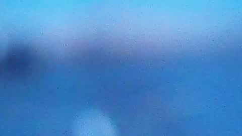 cassie_bloom online show from February 27, 6:29 am