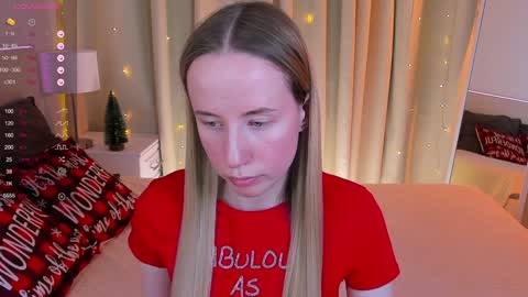 Cassie online show from December 26, 11:57 pm