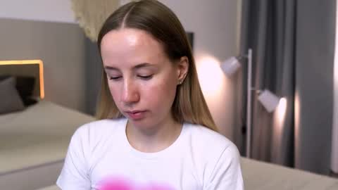 Cassie online show from September 26, 9:08 pm