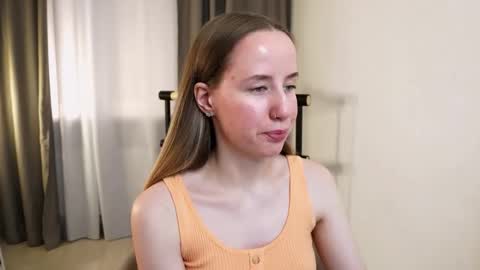 Cassie online show from October 12, 8:52 pm