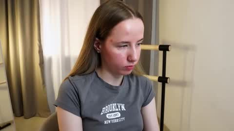 Cassie online show from October 14, 8:53 pm