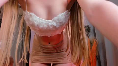 Hello my name is Cassie and my friend Nilo is also here online show from December 25, 9:45 am