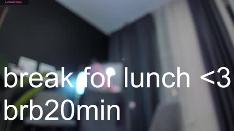 assie online show from January 26, 12:58 am