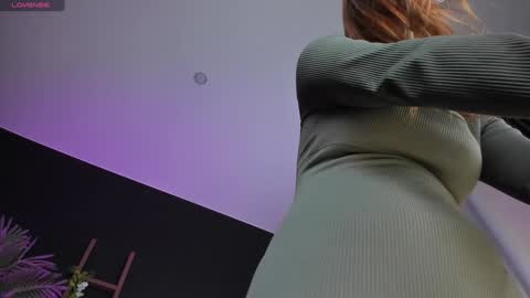 assie online show from January 26, 11:50 pm