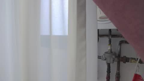 CassieHilton online show from November 6, 10:38 am